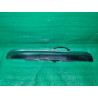 149 FORD EXPEDITION REAR TAILGATE CHROME TRIM CAMERA MOLDING 2007-2014 8L14-78404C42-AJ 9L1T-19G490-AB AL14-13412-AA