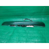 149 FORD EXPEDITION REAR TAILGATE CHROME TRIM CAMERA MOLDING 2007-2014 8L14-78404C42-AJ 9L1T-19G490-AB AL14-13412-AA