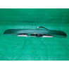 149 FORD EXPEDITION REAR TAILGATE CHROME TRIM CAMERA MOLDING 2007-2014 8L14-78404C42-AJ 9L1T-19G490-AB AL14-13412-AA