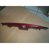 CADILLAC CTS TRUNK BRAKE STOP LED TAIL LAMP 2003-2007 DEPO 282204F