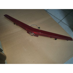CADILLAC CTS TRUNK BRAKE STOP LED TAIL LAMP 2003-2007 DEPO 282204F