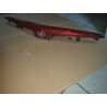 CADILLAC CTS TRUNK BRAKE STOP LED TAIL LAMP 2003-2007 DEPO 282204F