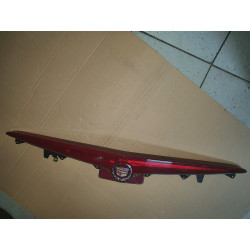 CADILLAC CTS TRUNK BRAKE STOP LED TAIL LAMP 2003-2007 DEPO 282204F