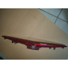 CADILLAC CTS TRUNK BRAKE STOP LED TAIL LAMP 2003-2007 DEPO 282204F