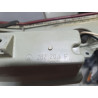 CADILLAC CTS TRUNK BRAKE STOP LED TAIL LAMP 2003-2007 GM 282204F
