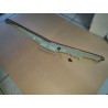 CADILLAC CTS TRUNK BRAKE STOP LED TAIL LAMP 2003-2007 GM 282204F
