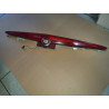CADILLAC CTS TRUNK BRAKE STOP LED TAIL LAMP 2003-2007 GM 282204F