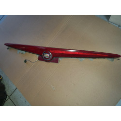 CADILLAC CTS TRUNK BRAKE STOP LED TAIL LAMP 2003-2007 GM 282204F