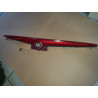 CADILLAC CTS TRUNK BRAKE STOP LED TAIL LAMP 2003-2007 GM 282204F