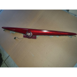 CADILLAC CTS TRUNK BRAKE STOP LED TAIL LAMP 2003-2007 GM 282204F