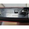 CADILLAC XLR REAR TRUNK BRAKE STOP LED TAIL LAMP 2004-2009 GM 25905631 16530849 19330404 10342236