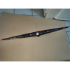 CADILLAC XLR REAR TRUNK BRAKE STOP LED TAIL LAMP 2004-2009 GM 25905631 16530849 19330404 10342236