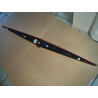 CADILLAC XLR REAR TRUNK BRAKE STOP LED TAIL LAMP 2004-2009 GM 25905631 16530849 19330404 10342236