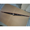CADILLAC XLR REAR TRUNK BRAKE STOP LED TAIL LAMP 2004-2009 GM 25905631 16530849 19330404 10342236