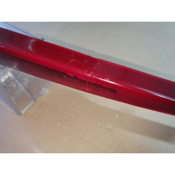 CADILLAC XLR REAR TRUNK BRAKE STOP LED TAIL LAMP 2004-2009 GM 25905631 16530849 19330404 10342236
