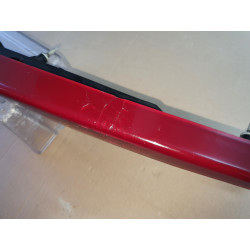 CADILLAC XLR REAR TRUNK BRAKE STOP LED TAIL LAMP 2004-2009 GM 25905631 16530849 19330404 10342236