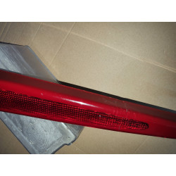 CADILLAC XLR REAR TRUNK BRAKE STOP LED TAIL LAMP 2004-2009 GM 25905631 16530849 19330404 10342236