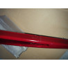 CADILLAC XLR REAR TRUNK BRAKE STOP LED TAIL LAMP 2004-2009 GM 25905631 16530849 19330404 10342236
