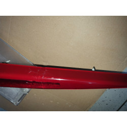 CADILLAC XLR REAR TRUNK BRAKE STOP LED TAIL LAMP 2004-2009 GM 25905631 16530849 19330404 10342236