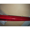CADILLAC XLR REAR TRUNK BRAKE STOP LED TAIL LAMP 2004-2009 GM 25905631 16530849 19330404 10342236