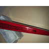 CADILLAC XLR REAR TRUNK BRAKE STOP LED TAIL LAMP 2004-2009 GM 25905631 16530849 19330404 10342236