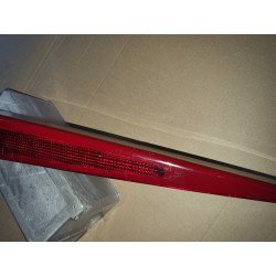 CADILLAC XLR REAR TRUNK BRAKE STOP LED TAIL LAMP 2004-2009 GM 25905631 16530849 19330404 10342236