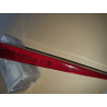 CADILLAC XLR REAR TRUNK BRAKE STOP LED TAIL LAMP 2004-2009 GM 25905631 16530849 19330404 10342236