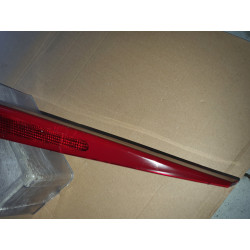 CADILLAC XLR REAR TRUNK BRAKE STOP LED TAIL LAMP 2004-2009 GM 25905631 16530849 19330404 10342236