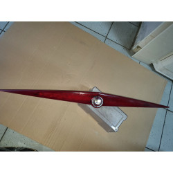 CADILLAC XLR REAR TRUNK BRAKE STOP LED TAIL LAMP 2004-2009 GM 25905631 16530849 19330404 10342236