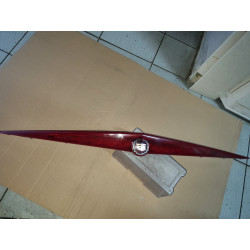 CADILLAC XLR REAR TRUNK BRAKE STOP LED TAIL LAMP 2004-2009 GM 25905631 16530849 19330404 10342236
