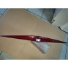 CADILLAC XLR REAR TRUNK BRAKE STOP LED TAIL LAMP 2004-2009 GM 25905631 16530849 19330404 10342236