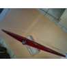 CADILLAC XLR REAR TRUNK BRAKE STOP LED TAIL LAMP 2004-2009 GM 25905631 16530849 19330404 10342236