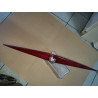 CADILLAC XLR REAR TRUNK BRAKE STOP LED TAIL LAMP 2004-2009 GM 25905631 16530849 19330404 10342236
