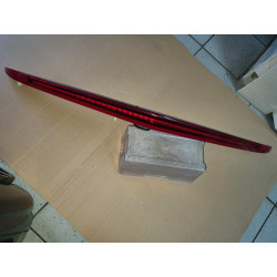 CADILLAC XTS REAR TRUNK BRAKE STOP LED TAIL LAMP 2013-2017 GM 23394087