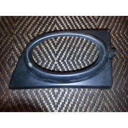 08V31-SNA-IM0-50 Honda Civic Sedan Right Fog Light Bezel 2006-2008