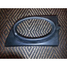 08V31-SNA-IM0-50 Honda Civic Sedan Right Fog Light Bezel 2006-2008