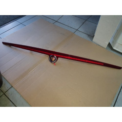 CADILLAC STS REAR TRUNK BRAKE STOP LED TAIL LAMP 2005-2011 GM 22766473 16532259