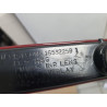 CADILLAC STS REAR TRUNK BRAKE STOP LED TAIL LAMP 2005-2011 GM 22766473 16532259