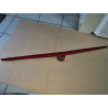 CADILLAC STS REAR TRUNK BRAKE STOP LED TAIL LAMP 2005-2011 GM 22766473 16532259