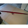 CADILLAC STS REAR TRUNK BRAKE STOP LED TAIL LAMP 2005-2011 GM 22766473 16532259