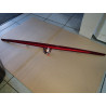 CADILLAC STS REAR TRUNK BRAKE STOP LED TAIL LAMP 2005-2011 GM 22766473 16532259