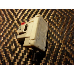 56045043AG Chrysler Sebring Stop Lamp Switch
