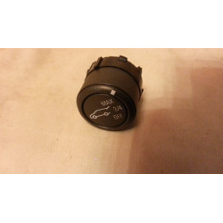 25777730 Cadillac CTS Left Front Door Switch 2008-2013