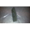 25688077 Cadillac DeVille Window Switch