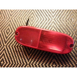 5288537 Chrysler Sebring Left Tail Fog Lamp 2000-2005
