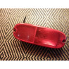 5288537 Chrysler Sebring Left Tail Fog Lamp 2000-2005