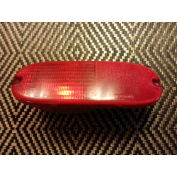 5288536 Chrysler Sebring Right Tail Fog Lamp 2000-2005