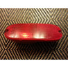 5288536 Chrysler Sebring Right Tail Fog Lamp 2000-2005