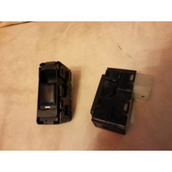 04602787AA Chrysler Sebring Rear Window Switch 2007-2010