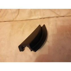 1CH89TRMAB Chrysler Sebring Left Cover 2007-2010
